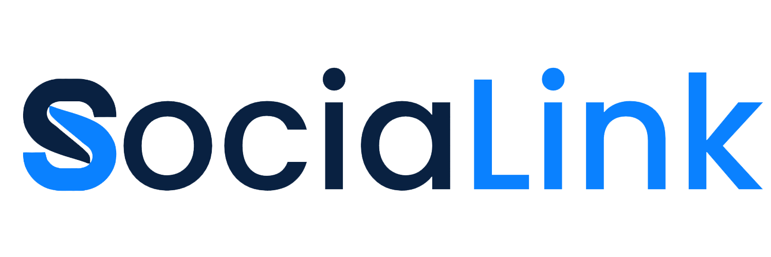 Socialink